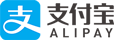 支付宝帐户：5012fly@163.com